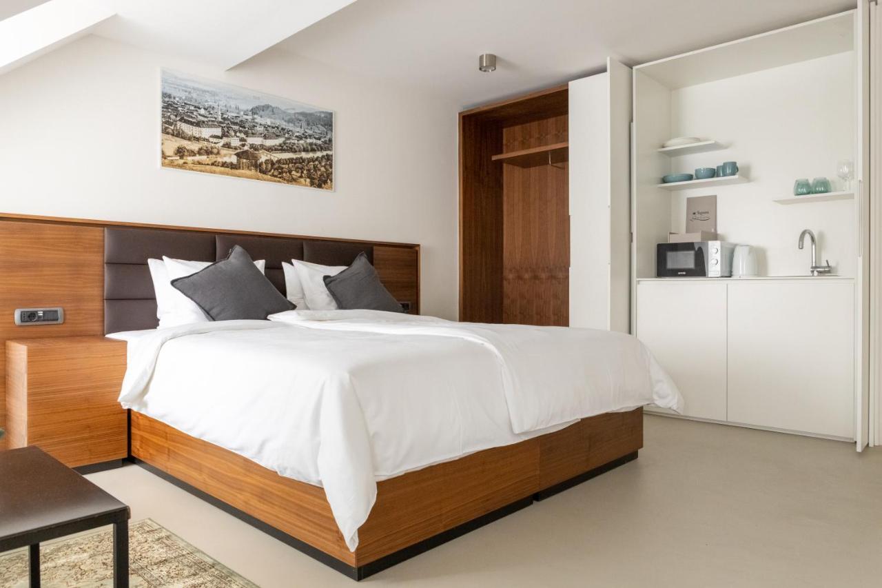 Zabjak5 Apartamento *