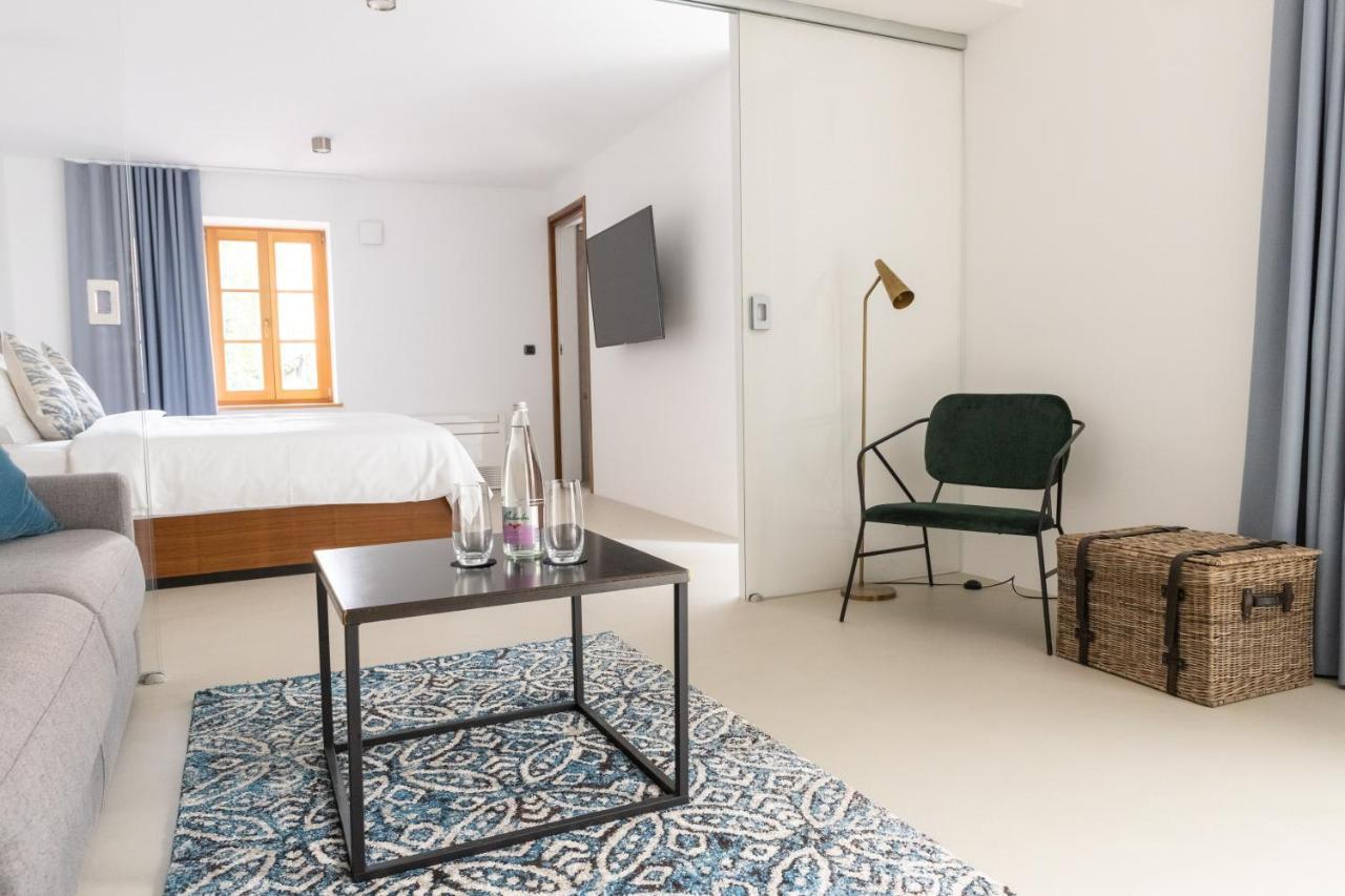Apartamento Zabjak5 *