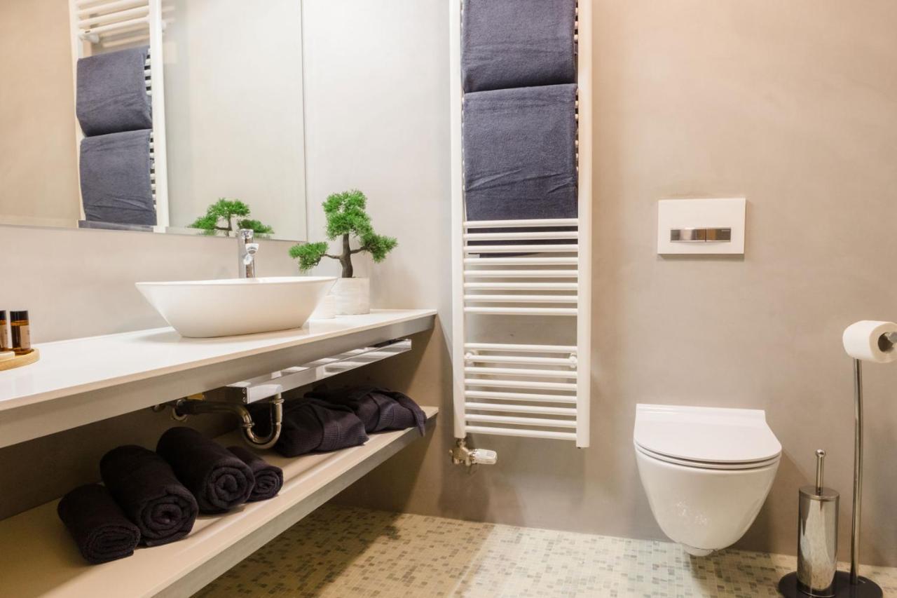 Zabjak5 Apartamento *