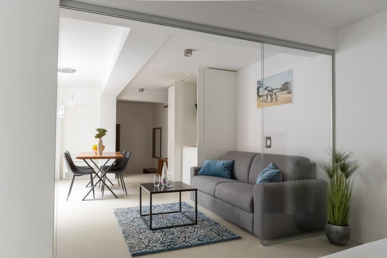 Apartamento Zabjak5 Liubliana
