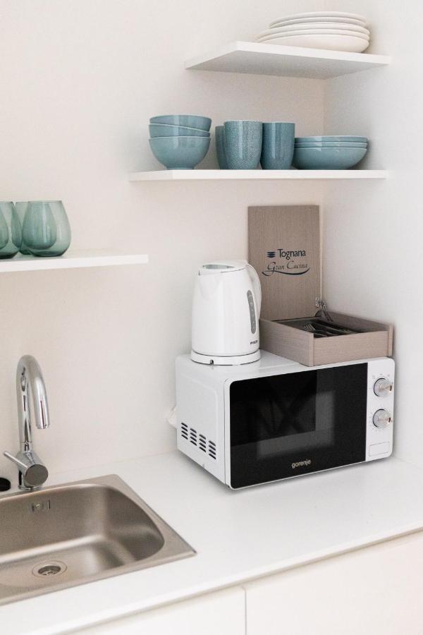 Zabjak5 Apartamento *