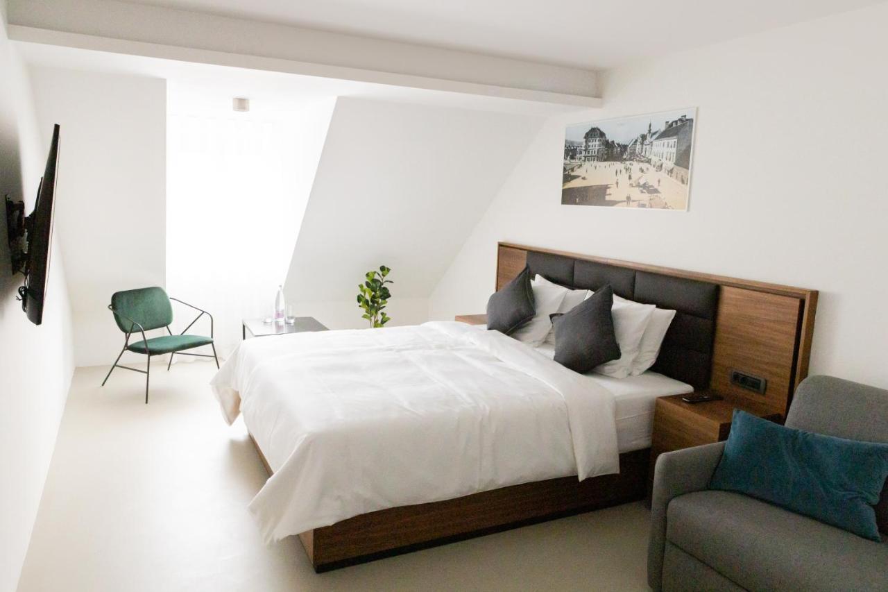 Zabjak5 Ljubljana