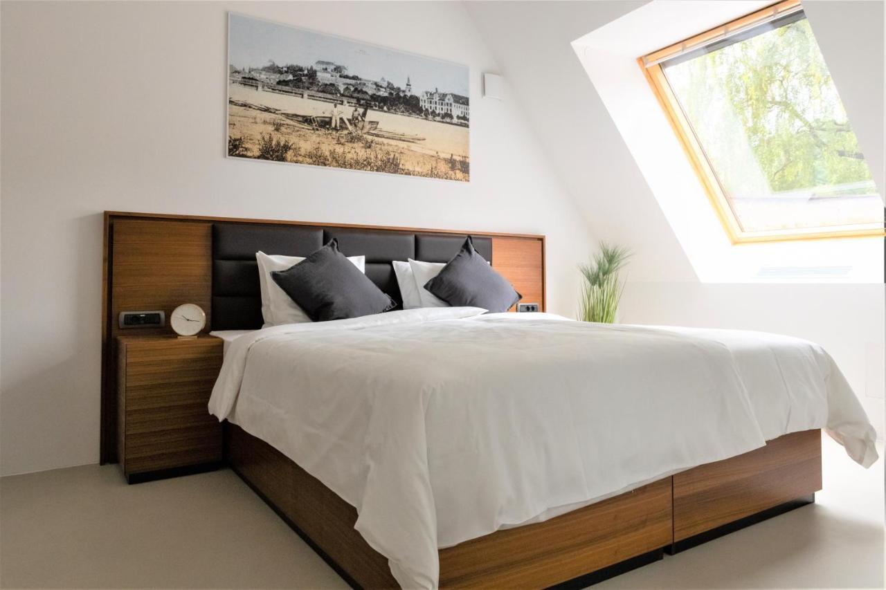 Apartma Zabjak5 *