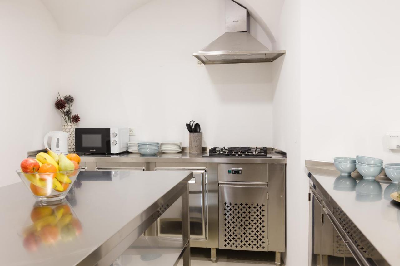 Apartma Zabjak5