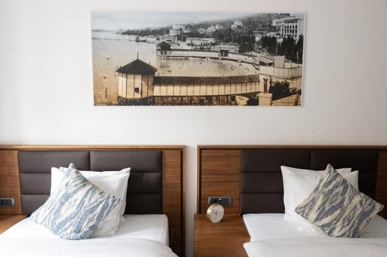 Zabjak5 Apartma Ljubljana